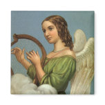 Angel Magnet