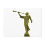 Angel MORONI Postcards