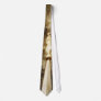 Angel Moroni Neckwear