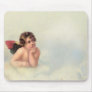 Angel Mouse Pads