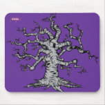 Angel mousepads