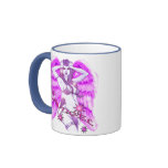 *Angel* Mug