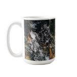 ANGEL MUGS