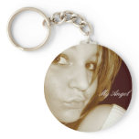 angel, My Angel Keychains
