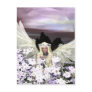 Angel My Guardian Postcards