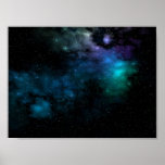 Angel Nebula posters