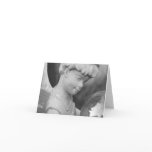 Angel Notecard