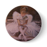 Angel of Dance Pins