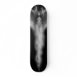 Angel_of_Death1 Skateboard Decks