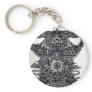 Angel of Death  Keychains