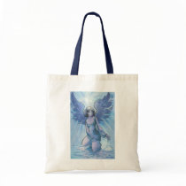 Angel of Grace Bag