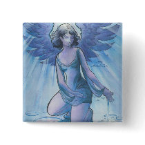 Angel of Grace