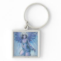 Angel of Grace