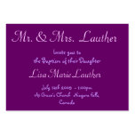 Angel Of Hearts Business Card Templates