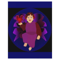 Angel Of Hearts III