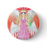 Angel of Hope Pin