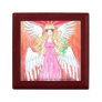 Angel of Hope Gift Box