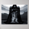 Angel of Infinity posters
