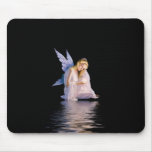 Angel Of Light mousepads