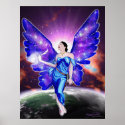 Angel Of Passion posters