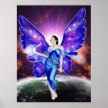 Angel Of Passion Poster