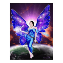 Angel Of Passion posters