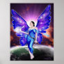 Angel Of Passion Poster