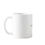 Angel of Praise, Angel of Praise Coffee Mugs