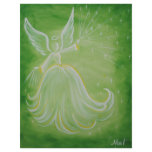 Angel of Prosperity Products flyers