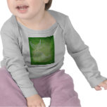 Angel of Prosperity Products Tee Shirt