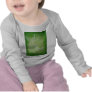 Angel of Prosperity Products Tee Shirt