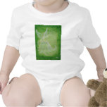 Angel of Prosperity Products Tees