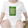 Angel of Prosperity Products Tees
