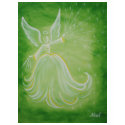 Angel of Prosperity Products t-shirts