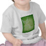 Angel of Prosperity Products Tshirts