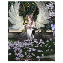 Angel of Thankfulness Flyers