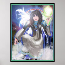 angel of the aethyrs posters