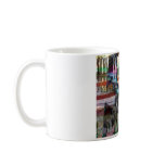 Angel of the Harbor , angel of the harbor@2008s... Coffee Mugs
