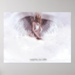 Angel of the Morning posters