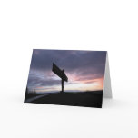 Angel Of The North cards