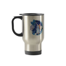 Angel Of The Skies Mug