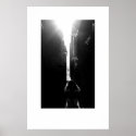 Angel of Venice posters