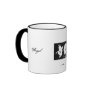 Angel or Devil Mug (2)