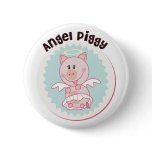 Angel_Piggy buttons