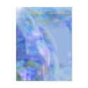 Angel postcards
