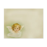 Angel Post Cards
