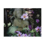 Angel Post Cards