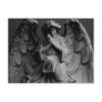 Angel Postcards