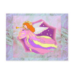 Angel Postcards