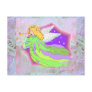 Angel Postcards